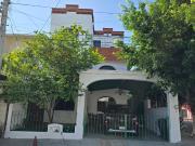 CASA EN VENTA, RESIDENCIAL HACIENDAS DE MEXICO, TUXTLA...