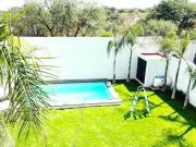 CASA EN VENTA, RESIDENCIAL HACIENDAS DE TEQUISQUIAPAN...