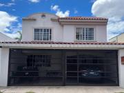 Casa en Venta Residencial Haciendas del Campestre, León,...