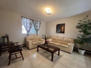 Casa en Venta Residencial Haciendas del Campestre, León,...