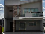 CASA EN VENTA RESIDENCIAL HACIENDAS TABASCO