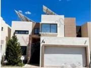 Casa en Venta Residencial Harmoni, Ciudad Juárez,...