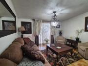 Casa en VENTA Residencial Hipico, Mexicali, Baja California