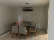 CASA EN VENTA RESIDENCIAL HUMAYA