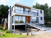 Casa en venta Residencial I Costa Esmeralda