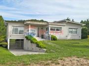 Casa en venta Residencial I Costa Esmeralda