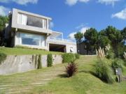 Casa en venta Residencial I Costa Esmeralda