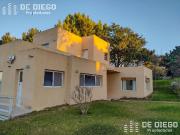 Casa en Venta Residencial II 2 con Acceso a Pie al Mar...