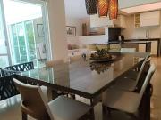 Casa en venta residencial Isla dorada en cancún Q. roo