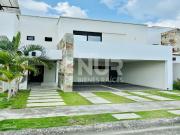 Casa en Venta Residencial Jardines del Country 1