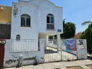 Casa en Venta Residencial Jardines del Edén Coto Elisa