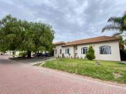 Casa en venta, Residencial Jardines del Lago....