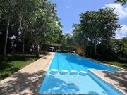 CASA EN VENTA RESIDENCIAL JARDINES DEL SUR IV, AV....