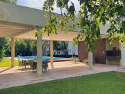 Casa en Venta Residencial Jardines delSur a 15 min del...