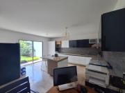 CASA EN VENTA RESIDENCIAL JIUTEPEC