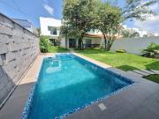 CASA EN VENTA RESIDENCIAL JIUTEPEC