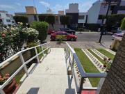 Casa en Venta Residencial Joyas del Pedregal, Coyoacán,...