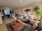 CASA EN VENTA RESIDENCIAL JURIQUILLA, QUERETARO, QRO. 4