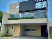 CASA EN VENTA RESIDENCIAL KINARA ATLIXCAYOTL