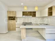 Casa en venta, Residencial Kulkana, Cancún