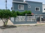 Casa en venta Residencial la cantera III en Cancún Q. Roo