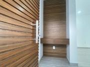 Casa en venta Residencial La Cima Zapopan