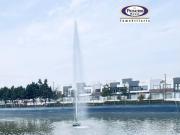 CASA EN VENTA RESIDENCIAL LA ESCONDIDA, OCOYOACAC