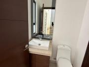 CASA EN VENTA RESIDENCIAL LA ESCONDIDA OCOYOACAC A 30...