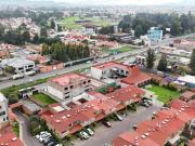CASA EN VENTA RESIDENCIAL LA GAVIA 1