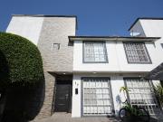 CASA EN VENTA RESIDENCIAL LA GLORIA A 10 MIN DEL CENTRO...