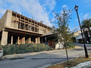 CASA EN VENTA, RESIDENCIAL LA HERRADURA