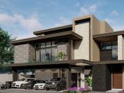 CASA EN VENTA RESIDENCIAL LA HERRADURA CARRETERA...