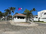 CASA EN VENTA RESIDENCIAL LA JOLLA MANZANILLO
