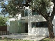 CASA EN VENTA RESIDENCIAL LA JOYA