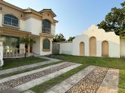 Casa en VENTA Residencial La Joya