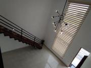 Casa en Venta Residencial la Joya San José Otzcatipan,...