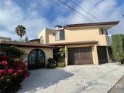 Casa en Venta Residencial La Joya, Santiago Momoxpan...