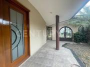 Casa en Venta Residencial La Joya, Santiago Momoxpan...