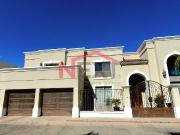 CASA EN VENTA RESIDENCIAL LA RIOJA