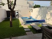 CASA EN VENTA, RESIDENCIAL LA TOSCANA, MORELOS, ENTREGA...