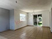 Casa en Venta, Residencial La Toscana, privada con...