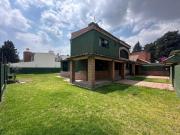 Casa en venta, Residencial La Virgen
