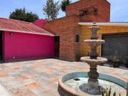 Casa en Venta Residencial la Virgen