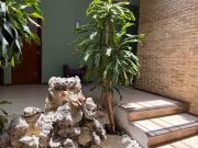 Casa en Venta Residencial la Virgen