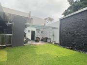 Casa en Venta Residencial la Virgen Metepec