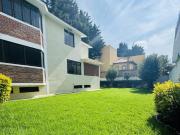 Casa en venta Residencial La Virgen, Metepec, cerca de...