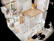 CASA EN VENTA, RESIDENCIAL LAGO ESMERALDA