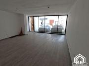 Casa en Venta, Residencial Lago Esmeralda, Atizapán de...