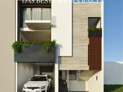 Casa en Venta Residencial Lago Esmeralda Atizapan de...