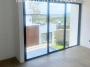 Casa en Venta Residencial Lago Esmeralda Atizapan de...